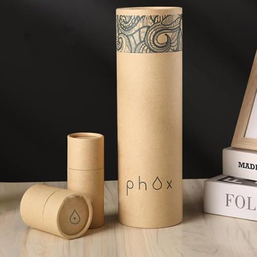 Cardboard-Gift-Boxes-for-Scarf-Packaging Scarf & Mufflers Boxes