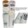 Scarf & Mufflers Boxes Scarf & Mufflers cylinder boxes
