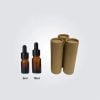 Serum box packaging Serum box packaging