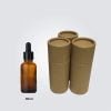 Serum Boxes Serum Round Boxes