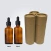 Serum Round Tubes Serum Boxes