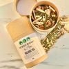 Infuse Delight: NexGen Packages' Tea Boxes for Unforgettable Moments NexGen Packages Tea Boxes