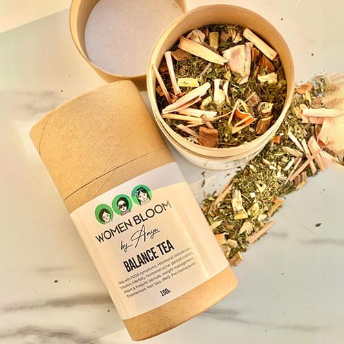 Infuse Delight: NexGen Packages' Tea Boxes for Unforgettable Moments NexGen Packages Tea Boxes