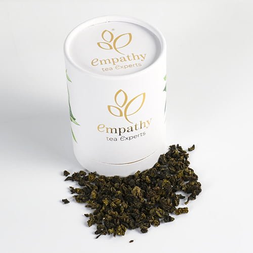 Infuse Delight: NexGen Packages' Tea Boxes for Unforgettable Moments Tea Boxes