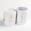 Infuse Delight: NexGen Packages' Tea Boxes for Unforgettable Moments Tea Boxes for Unforgettable Moments
