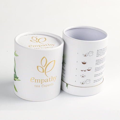 Infuse Delight: NexGen Packages' Tea Boxes for Unforgettable Moments Tea Boxes for Unforgettable Moments