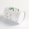 Infuse Delight: NexGen Packages' Tea Boxes for Unforgettable Moments Tea Packaging Boxes