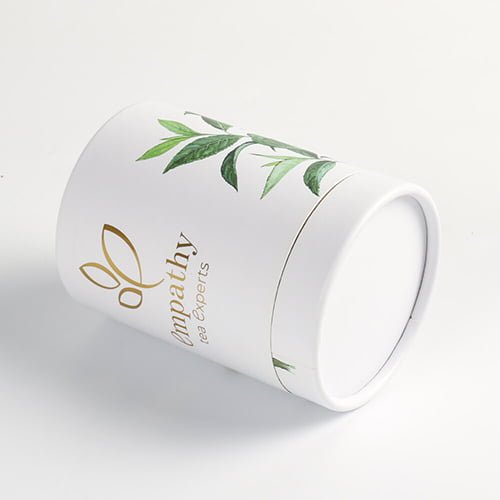 Infuse Delight: NexGen Packages' Tea Boxes for Unforgettable Moments Tea Packaging Boxes