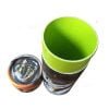 Toy Round Boxes for Packing