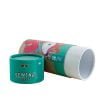 Tube Packaging Boxes For Toys