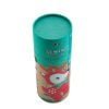 Tube Packaging Boxes For Toys