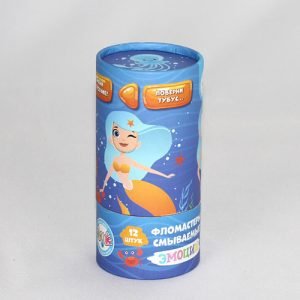 Toy Packing