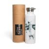 Elevate Your Brand, Inspire Confidence: NexGen Packages' Bottle Boxes for Exceptional Packaging Solutions Bottle packging
