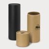 Elevate Your Brand, Inspire Confidence: NexGen Packages' Bottle Boxes for Exceptional Packaging Solutions Bottle packaging