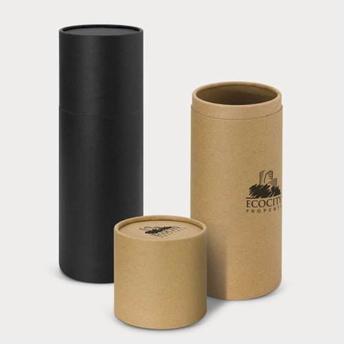 Elevate Your Brand, Inspire Confidence: NexGen Packages' Bottle Boxes for Exceptional Packaging Solutions Bottle packaging