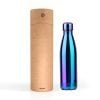 Elevate Your Brand, Inspire Confidence: NexGen Packages' Bottle Boxes for Exceptional Packaging Solutions Water Bottle Boxes