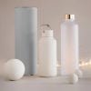 Elevate Your Brand, Inspire Confidence: NexGen Packages' Bottle Boxes for Exceptional Packaging Solutions Customize Water round boxes