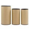 Xin-Jia-Yi-Packaging-Eco-Paper-Tube-Baby-Gift-Decorative-Tin-Cap-Round-Shape-Paper-Box.jpg_q50 Xin Jia Yi Packaging Eco Paper Tube Baby Gift Decorative Tin Cap Round Shape Paper Box.jpg q50