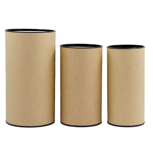 Xin-Jia-Yi-Packaging-Eco-Paper-Tube-Baby-Gift-Decorative-Tin-Cap-Round-Shape-Paper-Box.jpg_q50 Xin Jia Yi Packaging Eco Paper Tube Baby Gift Decorative Tin Cap Round Shape Paper