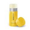 Lip Balm & Deodorant Tubes Lip Balm & Deodorant