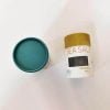 bath-salt-packaging-jars-with-clear-window Salt Round Boxes