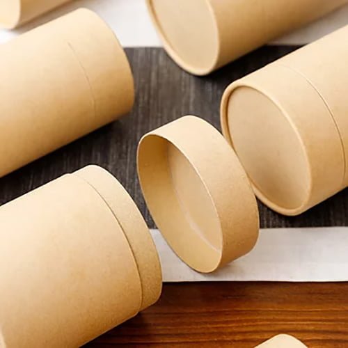 Nexgen Packages Tubes & Cores Nexgen Packages Tubes & Cores
