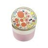 cardboad canisters for beauty mask packaging