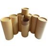 Nexgen Packages Tubes & Cores Nexgen Packages Tubes & Cores
