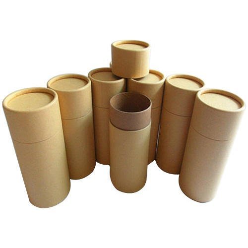 Nexgen Packages Tubes & Cores Nexgen Packages Tubes & Cores