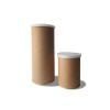 composite_can composite can