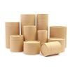 Nexgen Packages Tubes & Cores Nexgen Packages Tubes & Cores
