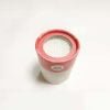 cotton-swab-paper-box-packaging-e1573393156373 cotton swab paper box packaging e1573393156373