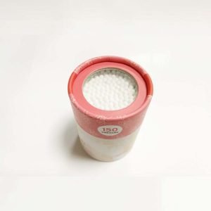 Cotton Stick