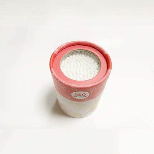 cotton-swab-paper-box-packaging-e1573393156373 cotton swab paper box packaging e1573393156373