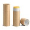 craft-paper-tube1-500x500-500x500 craft paper tube1 500x500 500x500 1