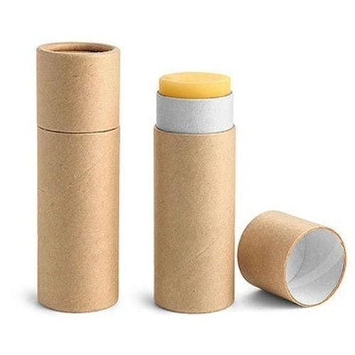 craft-paper-tube1-500x500-500x500 craft paper tube1 500x500 500x500 1