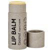 Lip Balm & Deodorant Boxes Lip Balm & Deodorant Boxes