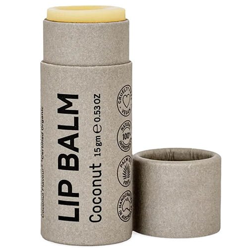 Lip Balm & Deodorant Boxes Lip Balm & Deodorant Boxes