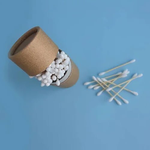 depositphotos_385250652-stock-photo-top-view-of-bamboo-cotton depositphotos 385250652 stock photo top view of bamboo cotton