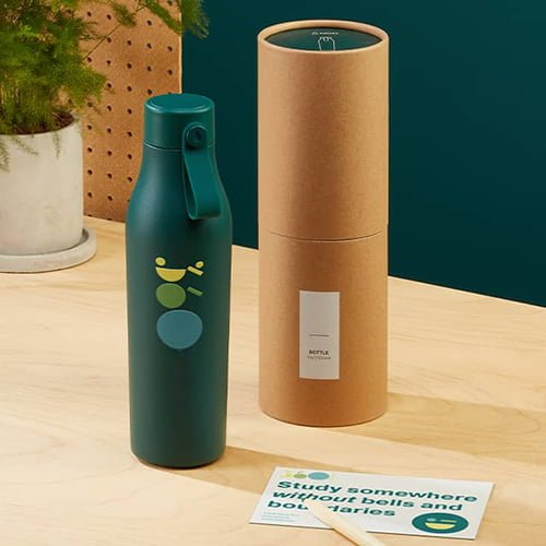 Elevate Your Brand, Inspire Confidence: NexGen Packages' Bottle Boxes for Exceptional Packaging Solutions Bottle packging boxes