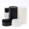 Perfume Round Boxes Perfume Round Boxes