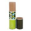 Diploma & Certificates Tubes Diploma & Certificates Tube