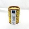 Lotion Stick packing tubes Lotion Stick Round Boxes