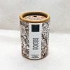 Lotion Stick Round Boxes Lotion Stick Round Boxes