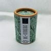 Lotion Stick Round Boxes Lotion Stick Round Boxes