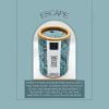 Lotion Stick Boxes Lotion Stick Round Boxes