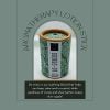 Lotion Stick Round Boxes Lotion Stick