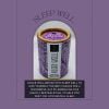 Lotion Stick tubes Lotion Stick Round Boxes