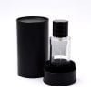 packpackaging_104033467_971891329911763_2027846799466135380_n packpackaging 104033467 971891329911763 2027846799466135380 n
