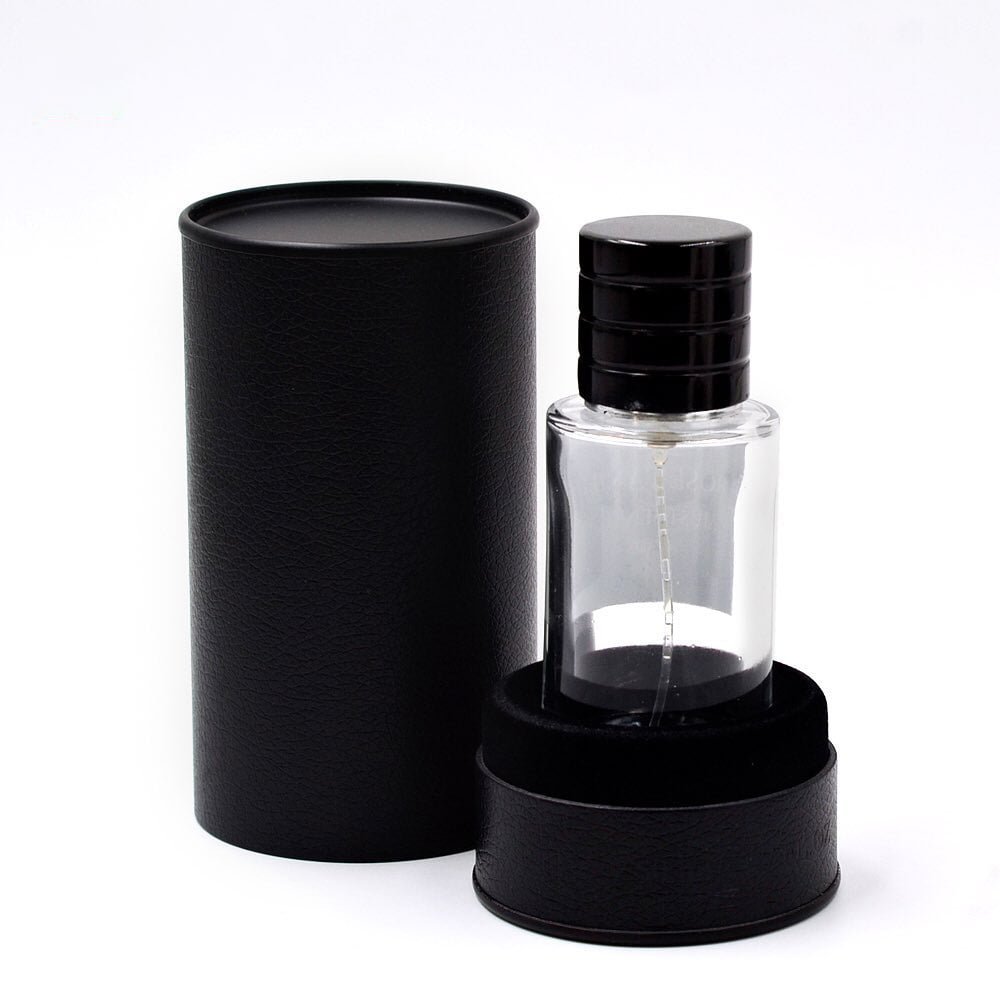 packpackaging_104033467_971891329911763_2027846799466135380_n packpackaging 104033467 971891329911763 2027846799466135380 n